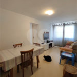 Apartamento à venda com 2 quartos em Horto, São Paulo, SP