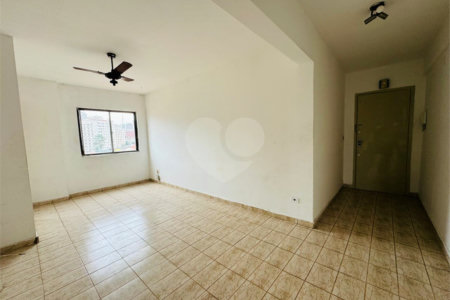 Apartamento à venda com 1 quarto em Aclimação, São Paulo, SP