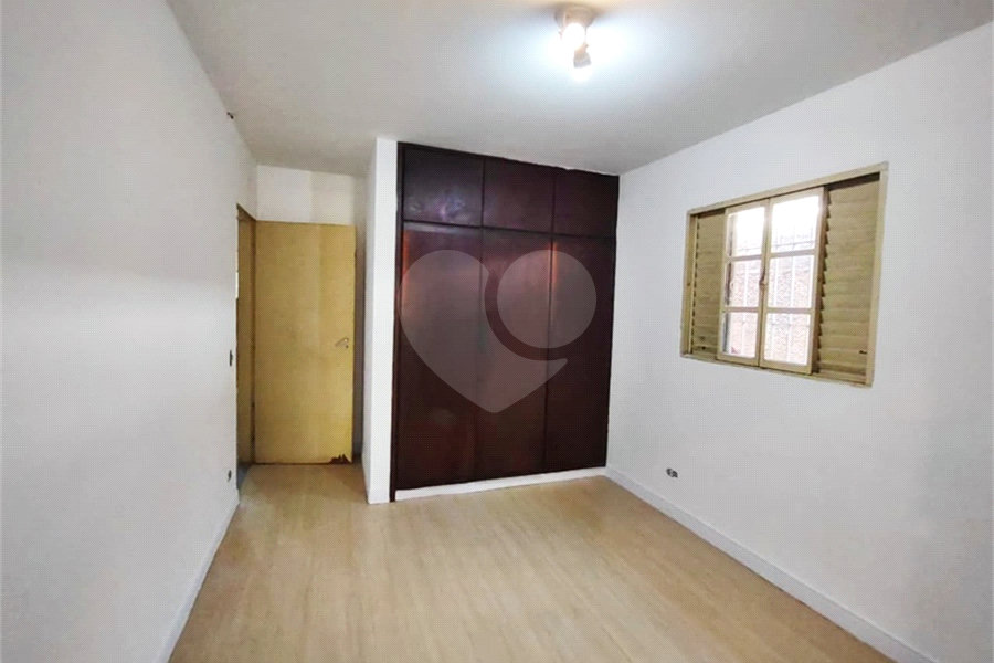 Casa à venda com 5 quartos, sendo 1 suíte, em Mandaqui, São Paulo, SP