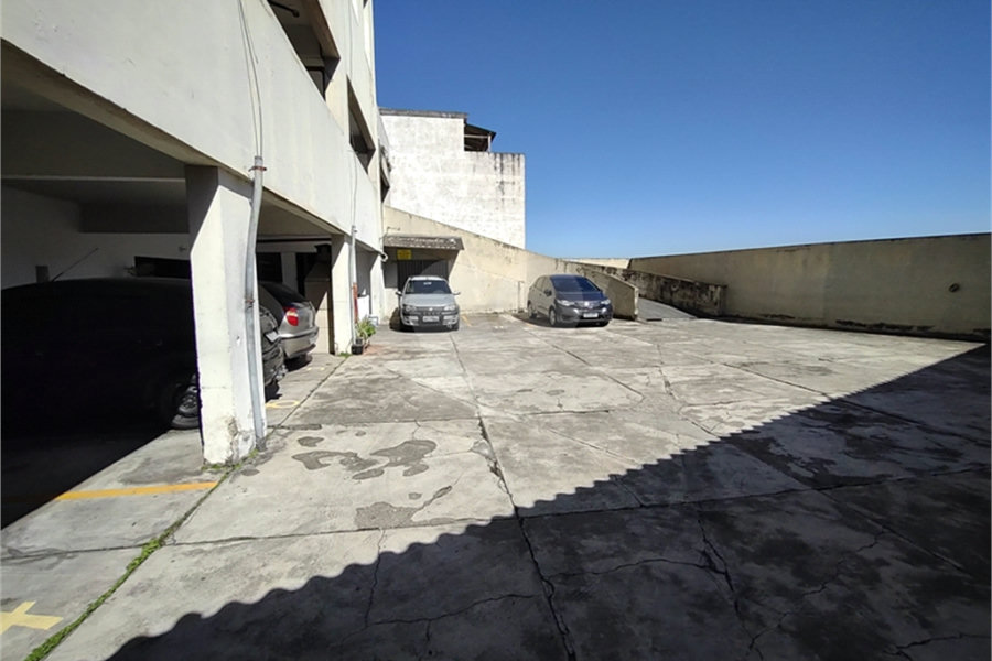 Prédio à venda ou para alugar em Jardim Peri, São Paulo, SP