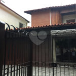 Sobrado à venda ou para alugar com 3 quartos em Casa Verde, São Paulo, SP