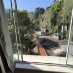 Apartamento à venda com 2 quartos, sendo 1 suíte, em Rio Comprido, Rio de Janeiro, RJ