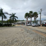 Apartamento à venda com 3 quartos, sendo 1 suíte, em Jardim Bela Vista, Indaiatuba, SP