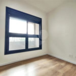 Apartamento para alugar com 2 quartos, sendo 1 suíte,  em Vila Mariana, São Paulo, SP