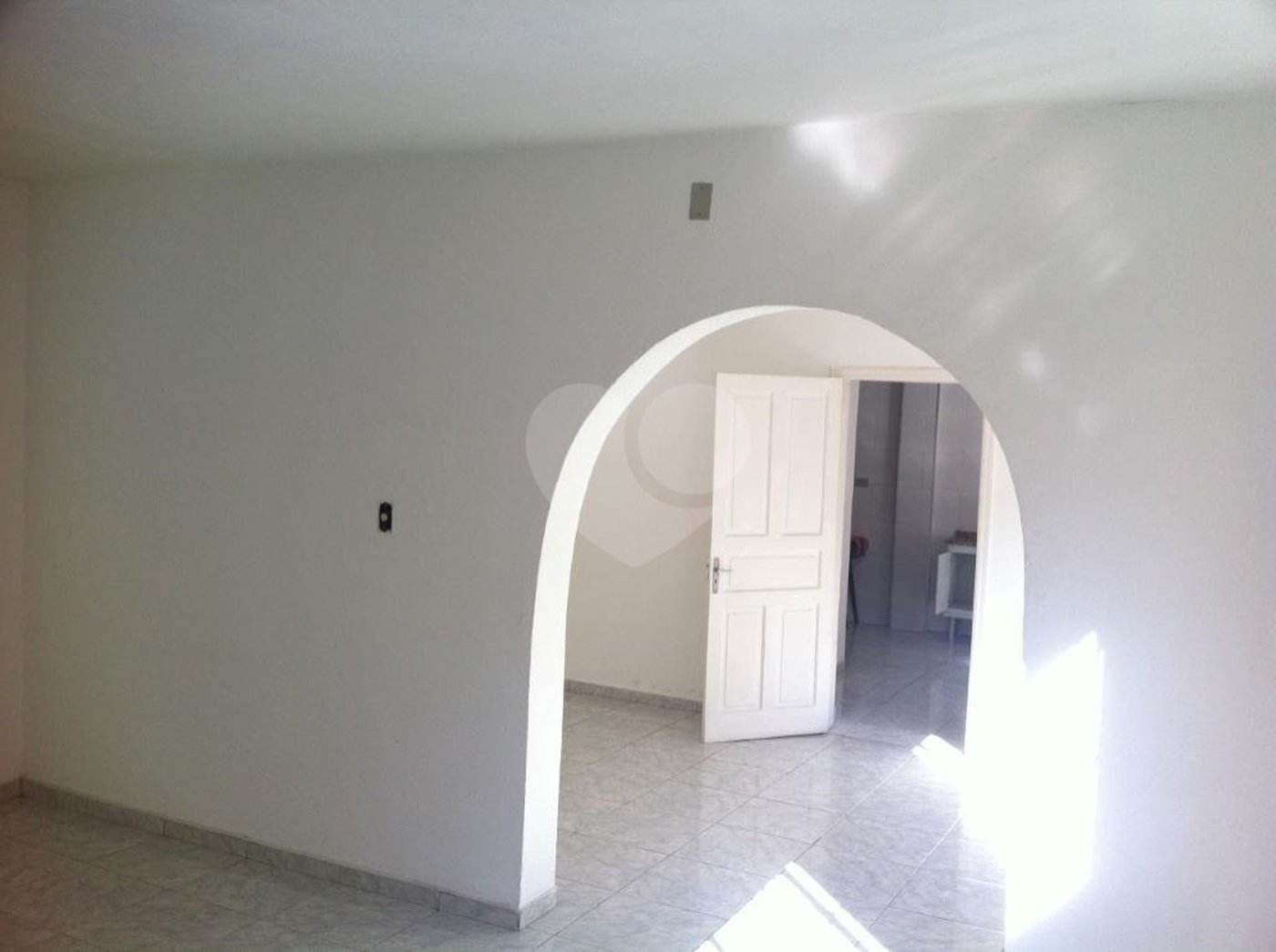 Sobrado à venda com 3 quartos em Vila Nova Cachoeirinha, São Paulo, SP
