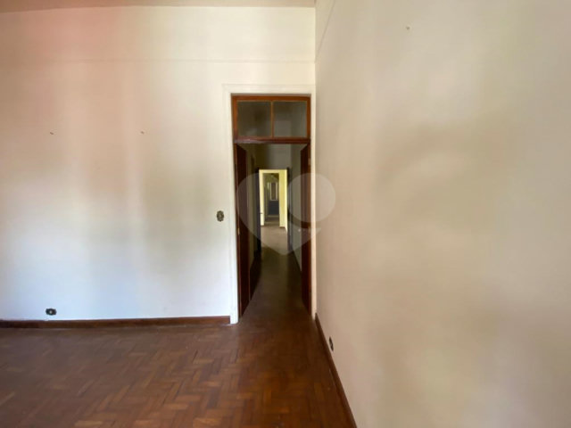 Casa Térrea à venda com 4 quartos em Santana, São Paulo, SP
