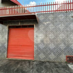 Casa à venda com 2 quartos em Vila Regina, Itapetininga, SP