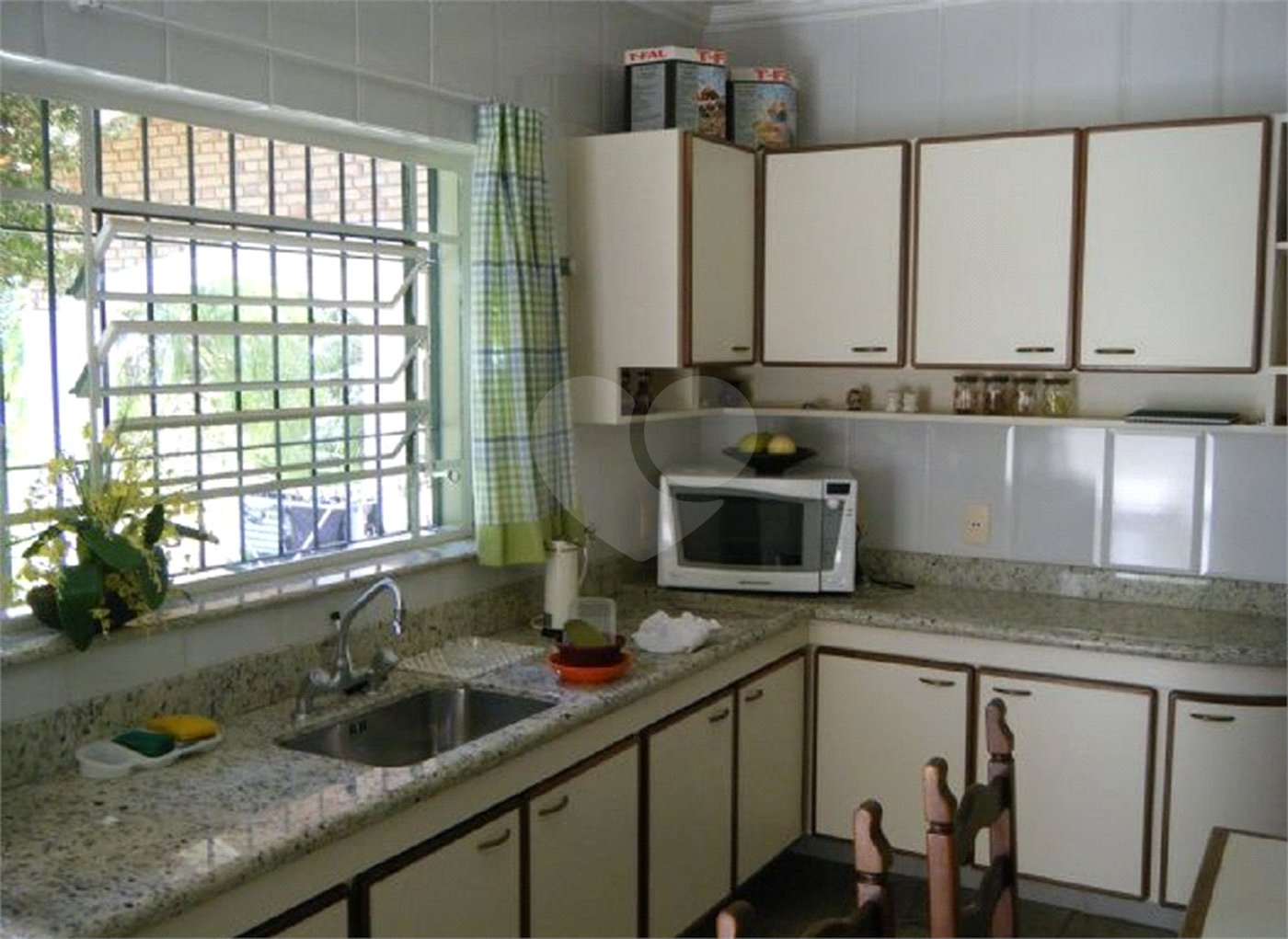 Casa Térrea com 4 quartos sendo todos suítes, VILA GIGLIO – ATIBAIA,SP