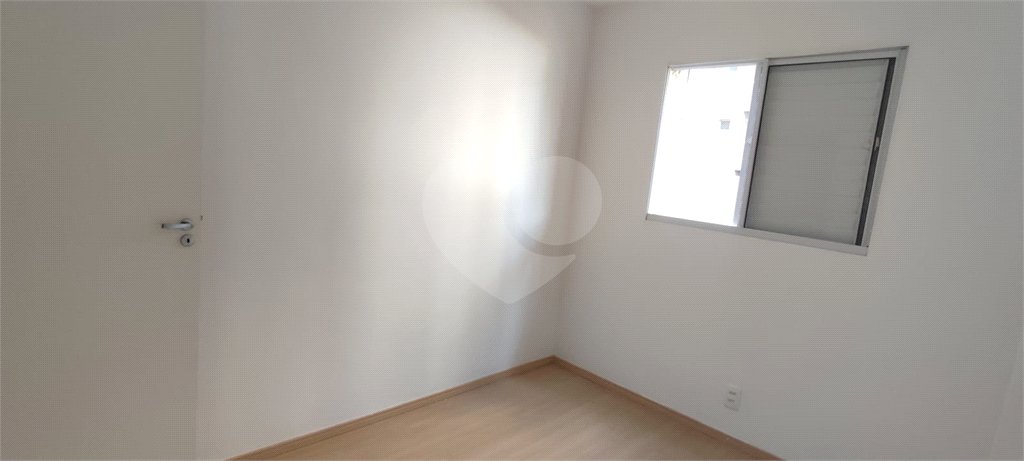 Apartamento com 2 dormitórios