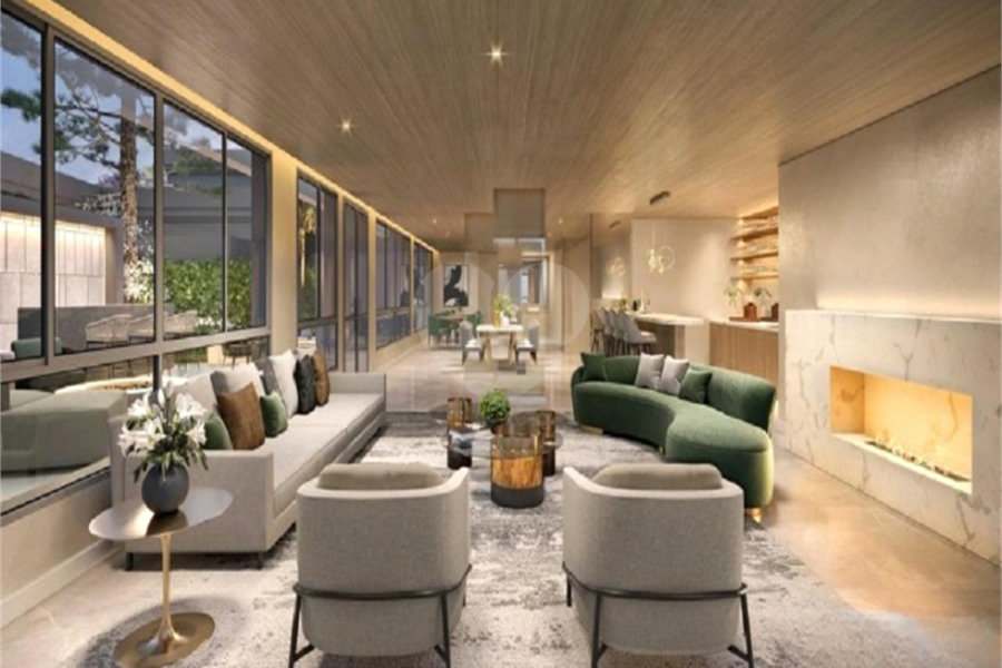 Apartamento à venda com 3 suítes em Tucuruvi, São Paulo, SP