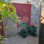 Casa à venda com 2 quartos em Rasa, Armação dos Búzios, RJ