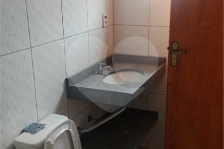 Terreno para alugar no Centro, Morungaba, SP