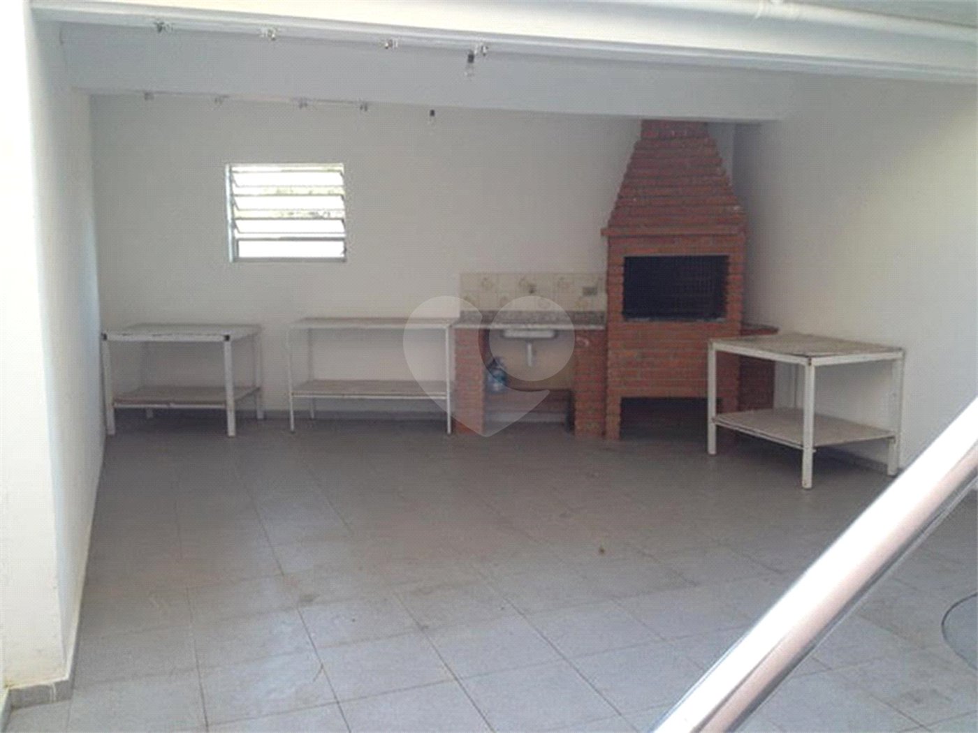 Sobrado à venda com 4 quartos, sendo 2 suítes,  em Jardim Bonfiglioli, São Paulo, SP