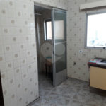 Apartamento à venda com 2 quartos em Vila Regente Feijó, São Paulo, SP