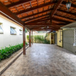 Casa à venda com 3 quartos, sendo 1 suíte,  em Vila Cordeiro, São Paulo, SP