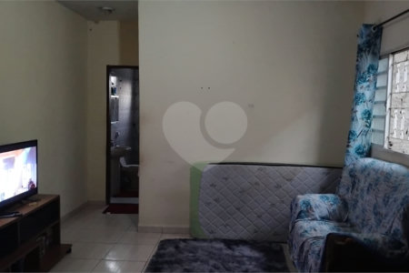 Casa à venda com 4 quartos em Jardim São Judas Tadeu, Salto, SP