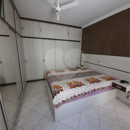 Casa à venda com 3 quartos, sendo 2 suítes, em Jardim Morada do Sol, Indaiatuba, SP