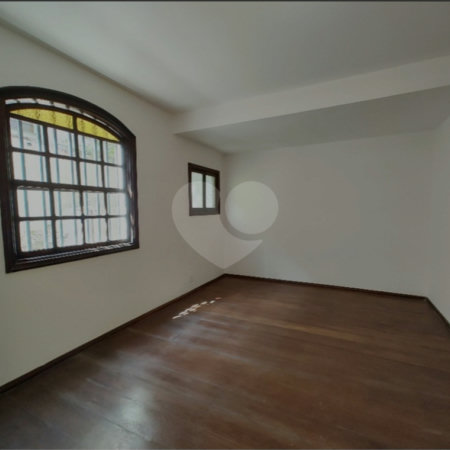 Sobrado para alugar com 3 quartos em Chácara Santo Antônio (zona Sul), São Paulo, SP