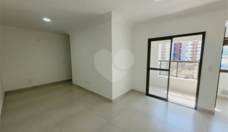 Apartamento para alugar com 2 quartos, sendo 1 suíte, em Jardim Santiago, Indaiatuba, SP