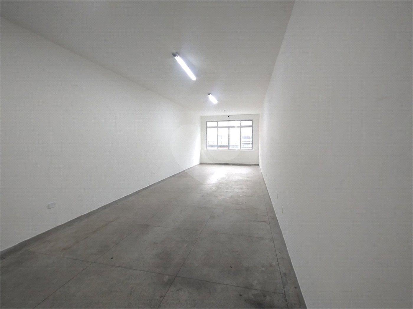Salão para alugar em Brás, São Paulo, SP