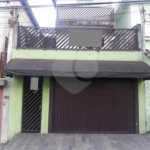 Sobrado à venda com 3 quartos, sendo 1 suíte, em Tremembé, São Paulo, SP