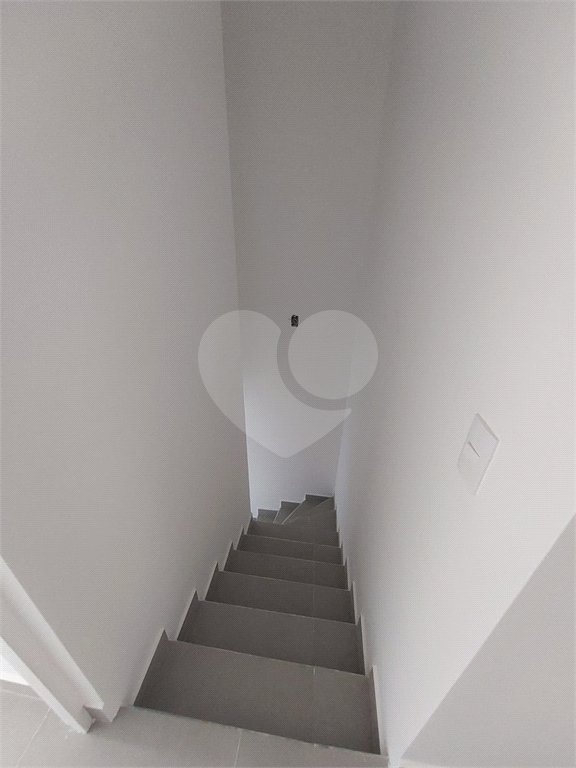 Casa Térrea à venda com 3 suítes em Boa Vista, Atibaia, SP