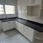 Apartamento para alugar com 3 quartos, sendo 1 suíte, em Santana, São Paulo, SP