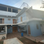 Casa à venda com 3 quartos, sendo 2 suítes, em Parque dos Eucaliptos, Sorocaba, SP