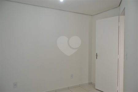 Apartamento à venda com 1 quarto em Condomínio Itamaraty, Ribeirão Preto, SP