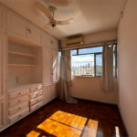 Cobertura à venda com 3 quartos em Tijuca, Rio de Janeiro, RJ