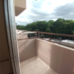 Apartamento à venda com 2 quartos, sendo 1 suíte, em Jardim Saira, Sorocaba, SP