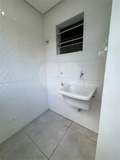 Casa para alugar com 4 suítes em Jardim Maristela, Atibaia, SP