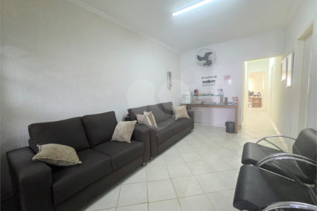 Casa à venda com 2 quartos, sendo 1 suíte,  em Santa Rosa, Vinhedo, SP