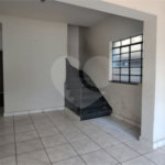 Sobrado à venda com 3 quartos em Vila Isolina Mazzei, São Paulo, SP