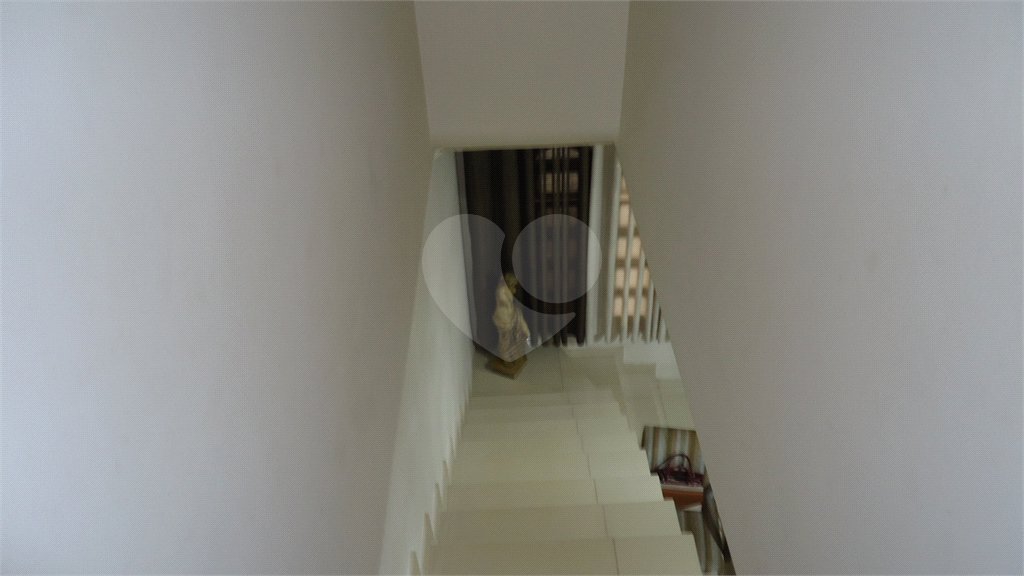 Sobrado à venda com 2 quartos em Casa Verde, São Paulo, SP