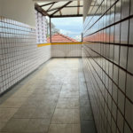 Casa à venda com 3 quartos, sendo 1 suíte,  em Vila Maria, São Paulo, SP