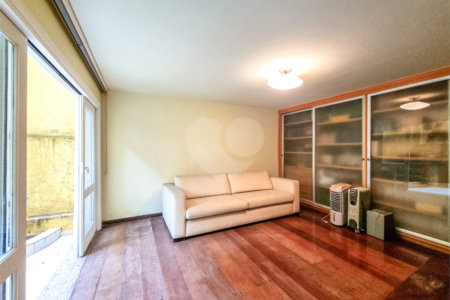Casa à venda com 4 suítes no condomínio Annecy Village, São Paulo - SP