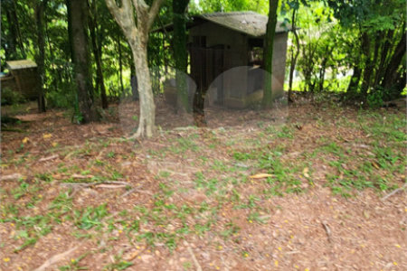 Chácara à venda com 4 quartos, sendo 3 suítes, em Pinheirinho, Vinhedo, SP