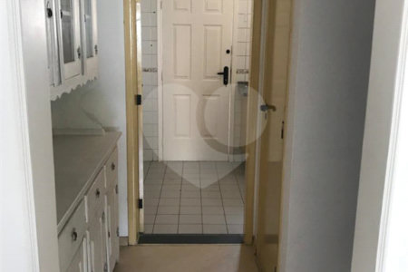 Casa à venda com 3 quartos no condomínio Villas IV, São Paulo - SP