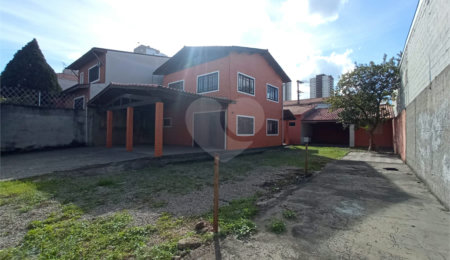 Casa à venda com 3 quartos, sendo 1 suíte,  em Limão, São Paulo, SP