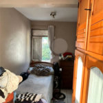 Apartamento à venda com 2 quartos em Grajaú, Rio de Janeiro, RJ