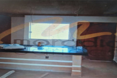 Casa à venda com 2 quartos em Vila Verde, Armação dos Búzios, RJ