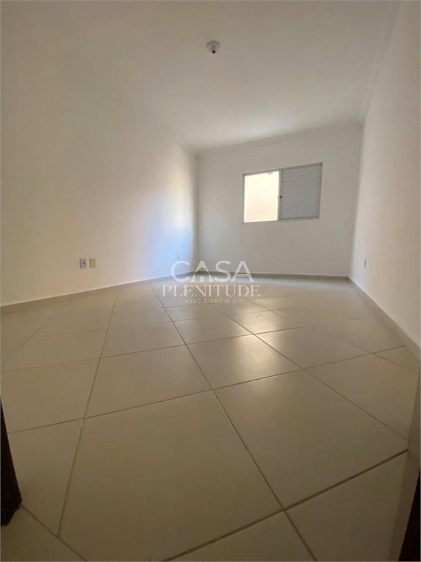 Apartamento à venda com 2 quartos, sendo 1 suíte, em Vila Barão, Sorocaba, SP