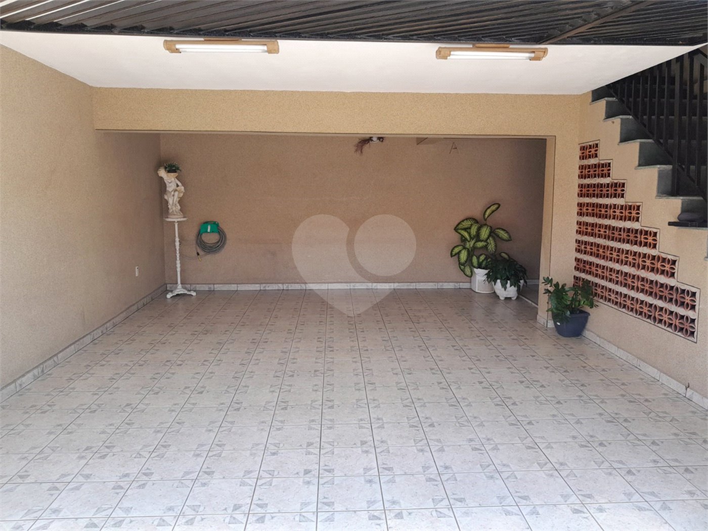 Casa à venda com 3 quartos, sendo 1 suíte, em Jardim Aeroporto I, Itu, SP
