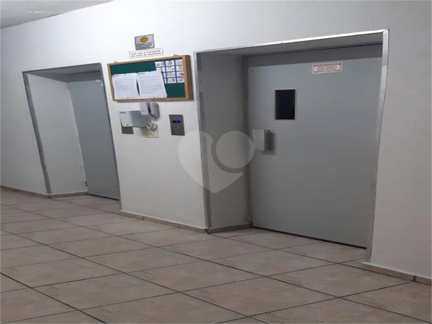 Apartamento à venda com 2 quartos em Aclimação, São Paulo, SP