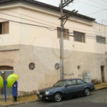 Sobrado à venda com 2 quartos em Jardim São Paulo(zona Norte), São Paulo, SP