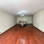 Apartamento à venda com 3 quartos, sendo 1 suíte, em Itaim Bibi, São Paulo, SP