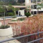 Apartamento à venda com 2 quartos em Jardim Fonte do Morumbi, São Paulo, SP