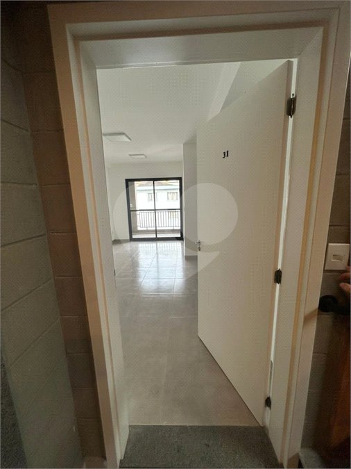 Cobertura à venda com 3 quartos, sendo 1 suíte, em Vila Euclides, São Bernardo do Campo, SP