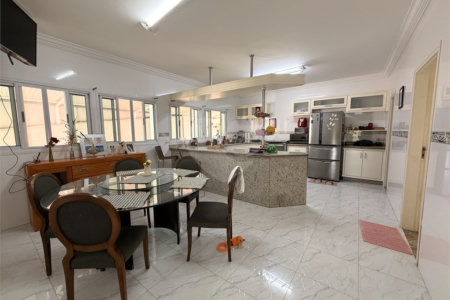 Casa à venda ou para alugar com 4 suítes no condomínio Vinhas da Vista Alegre - Lado Sede, Vinhedo - SP